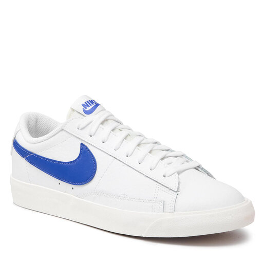 Comprar nike blazer clearance