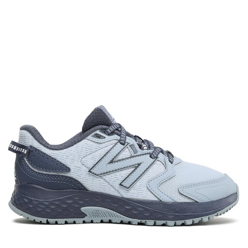 New balance 410 best sale eobuwie