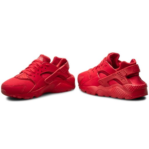 fringe Consume To adapt Pantofi Nike Huarache Run (Gs) 654275 600 Unvrsty Rd/Unvrsty Rd/Unvrsty •  Www.epantofi.ro