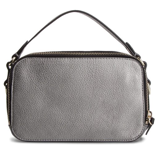 Rankin Tommy Hilfiger Cool Tommy Mini Trunk AW0AW06543 55