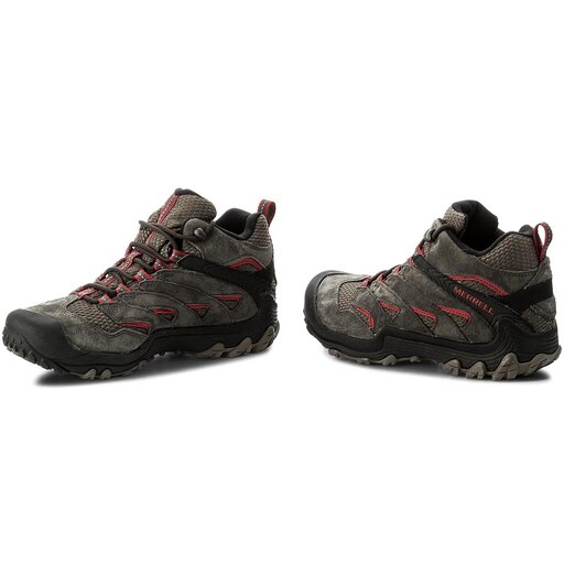 Merrell j12759 shop