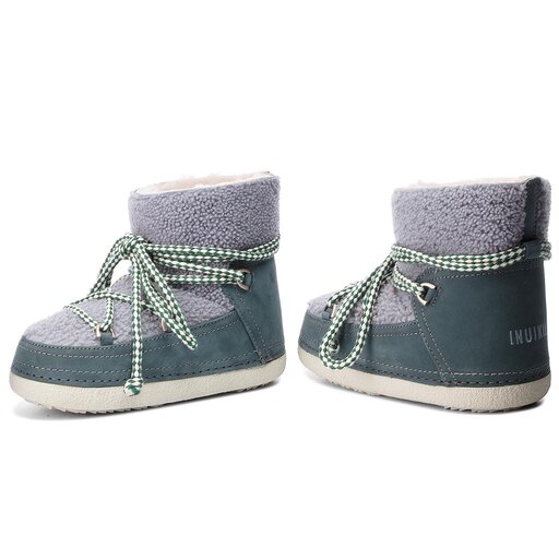 botas tingley