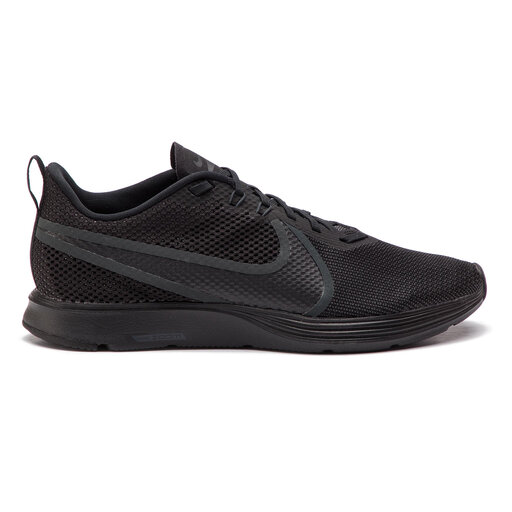 Nike zoom strike 1 hotsell