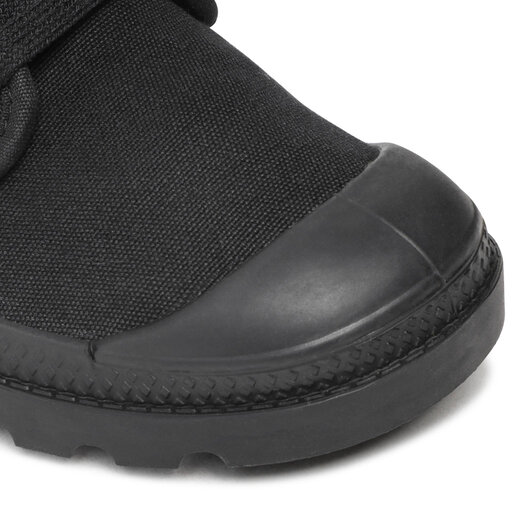 Palladium hotsell pampa basse