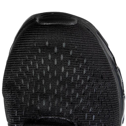 Nike 849560 sale