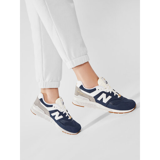 New balance 574 ms574fcn online