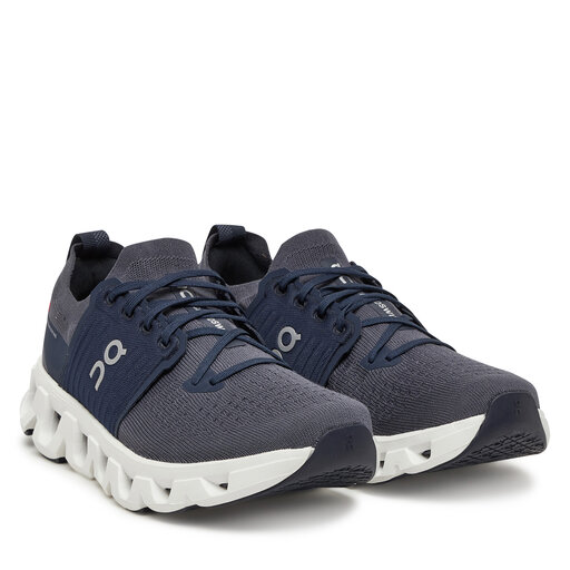 Zapatillas Running Hombre Amazon Tenis Para Correr On Running