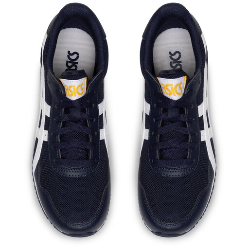 Asics 1191a207 deals