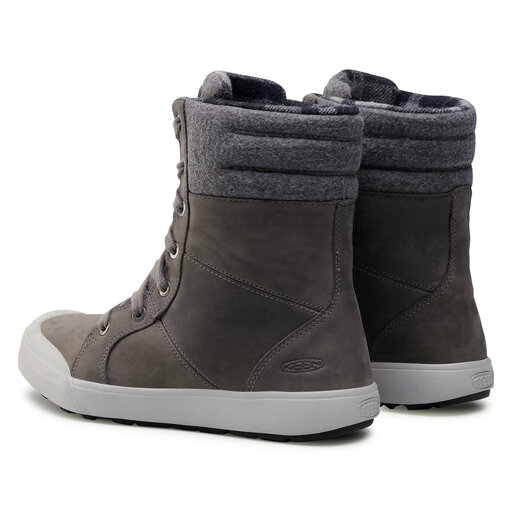 Elena Mid Keen Elena Boot Tall Schneeschuhe Keen Elena Boot