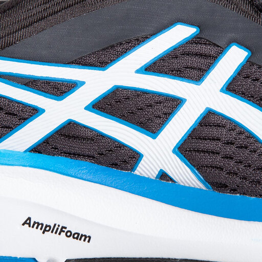 Buty m臋skie do biegania asics gel pulse sales 11 1011a550 021