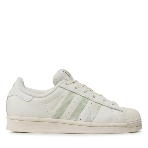 adidas gazelle silver green womens adidas AdiStar CS M