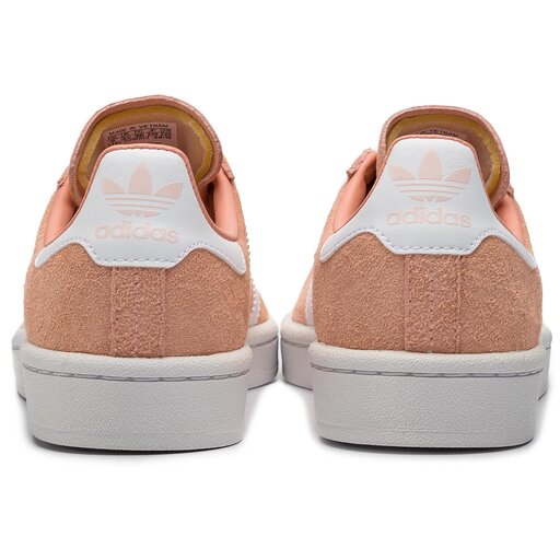 adidas Campus W CG6047 epapoutsia.gr