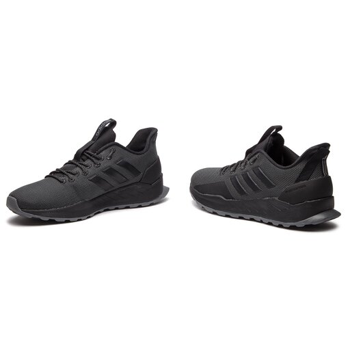 Adidas questar trail bb7436 best sale