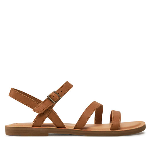 Toms sandalen kind 2025