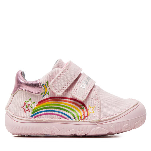 Toms lenny rainbow shop