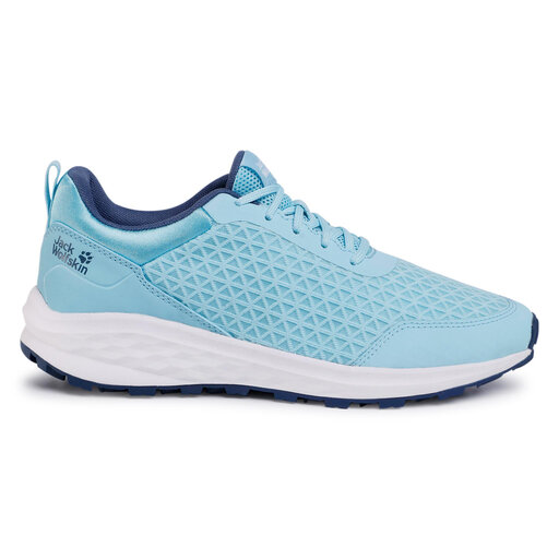 Jack wolfskin coogee lite low discount