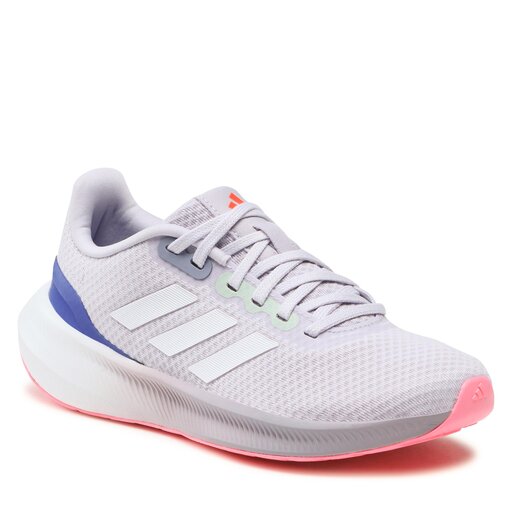 Cip adidas Runfalcon 3 Shoes HQ1474 Lila ecipo.hu