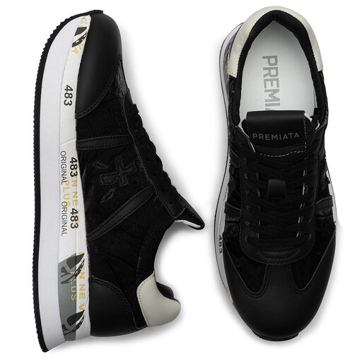 Premiata conny 1806 cheap