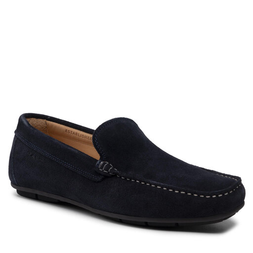 alone sail Worthless Mocasini bărbătești și alte modele de pantofi pentru bărbați la prețuri  atractive | epantofi.ro