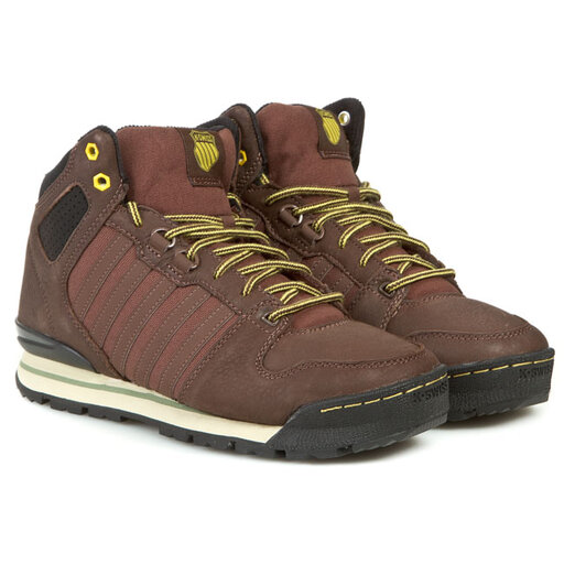 k swiss work boots marbelwear