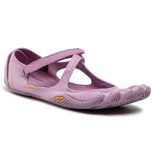 Vibram V- SOULFiveFingers23cm Взуття для тренажерного залу Vibram Fivefingers V-Soul 20W7201