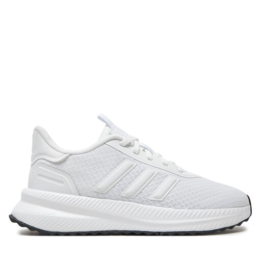 snikerci-adidas-x-plr-path-