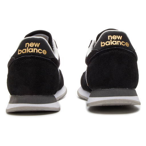 New balance online wl220tpb
