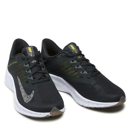 nike quest 3 prm