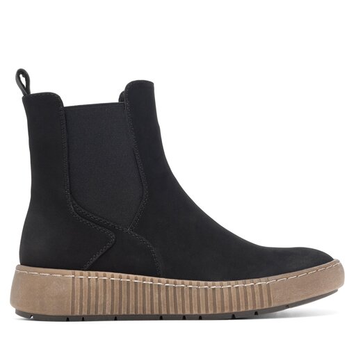 Soft boots on sale