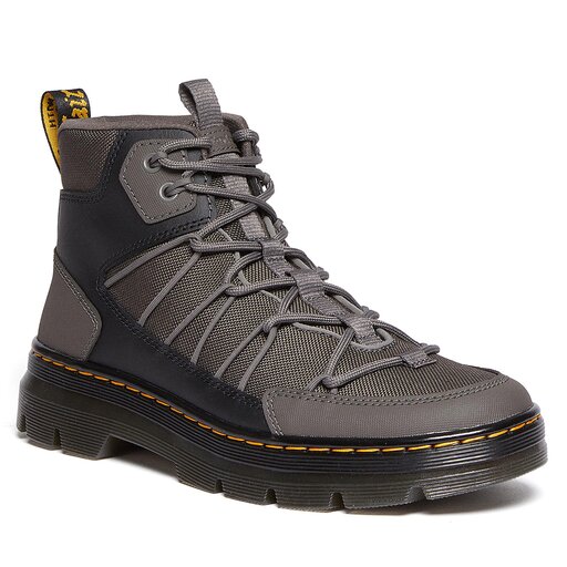 Dr 2025 martens escarpe