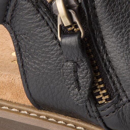 Clarks corsio hotsell calm