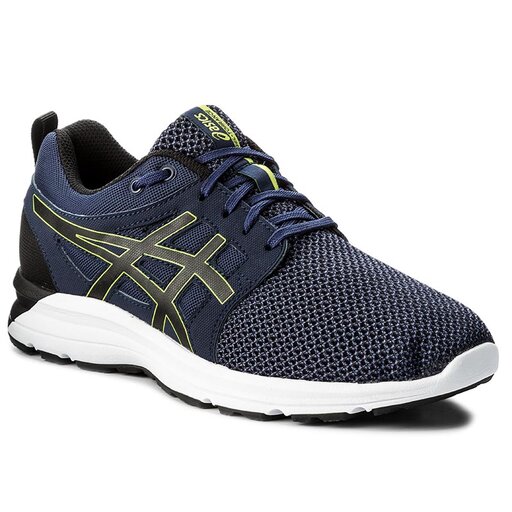 Asics t7j2n new arrivals