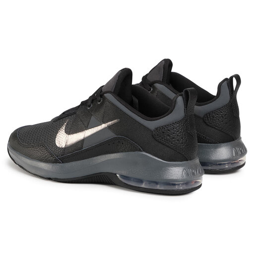 skechers go walk wide fit trainers