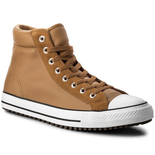 Converse ctas store boot pc hi