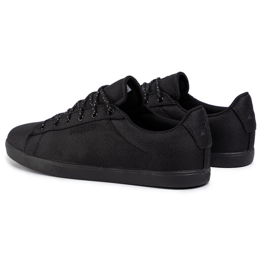 Coq sportif agate sales summer