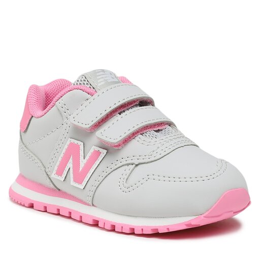 New balance shop kv500 00