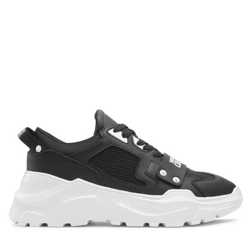 Sneakers Versace Jeans Couture 74YA3SC4 ZP253 899