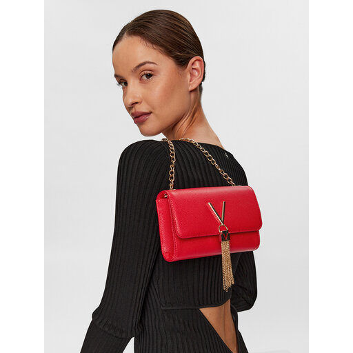 Valentino vbs1r403g deals