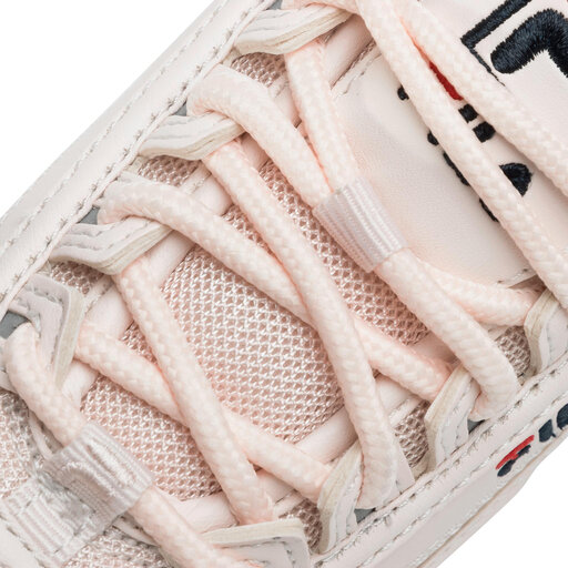 Sneakers Fila Disruptor Kids 1010567.71Y Rosa eschuhe