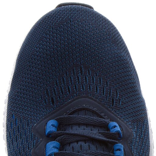 Reebok cn2595 clearance
