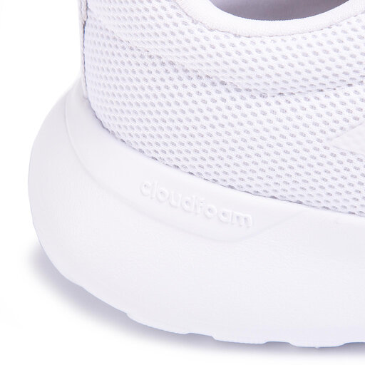 Adidas discount art bb6895