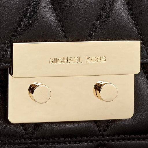 Michael kors deals 30s7gsll1l