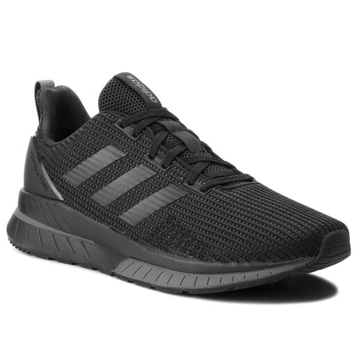 Adidas questar tnd opinie best sale