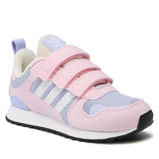 Comprar adidas zx 700 online
