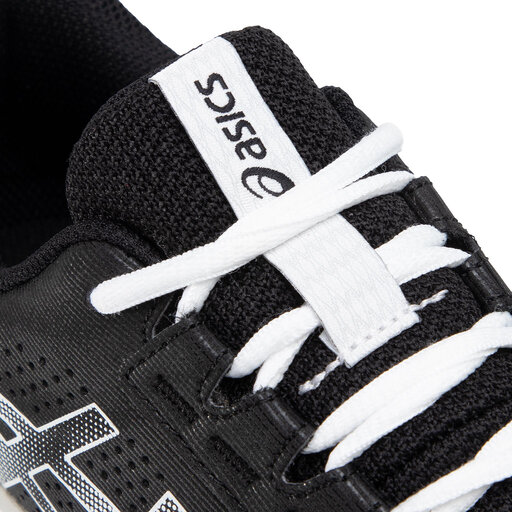 Asics gel torrance mens new arrivals