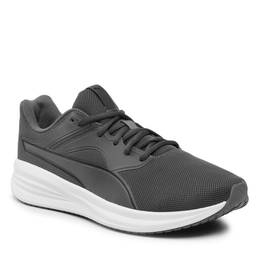 Puma 18 hotsell shoes