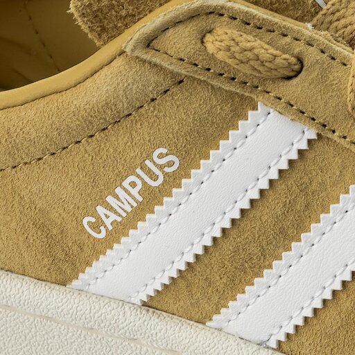 Adidas sales campus cq2082