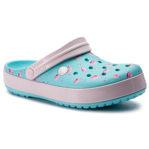 Crocs 205579 online