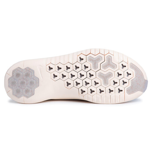 Nike free sales tr ultra mtlc
