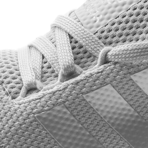 Adidas originals swift top run w greonesilvmtftwwht
